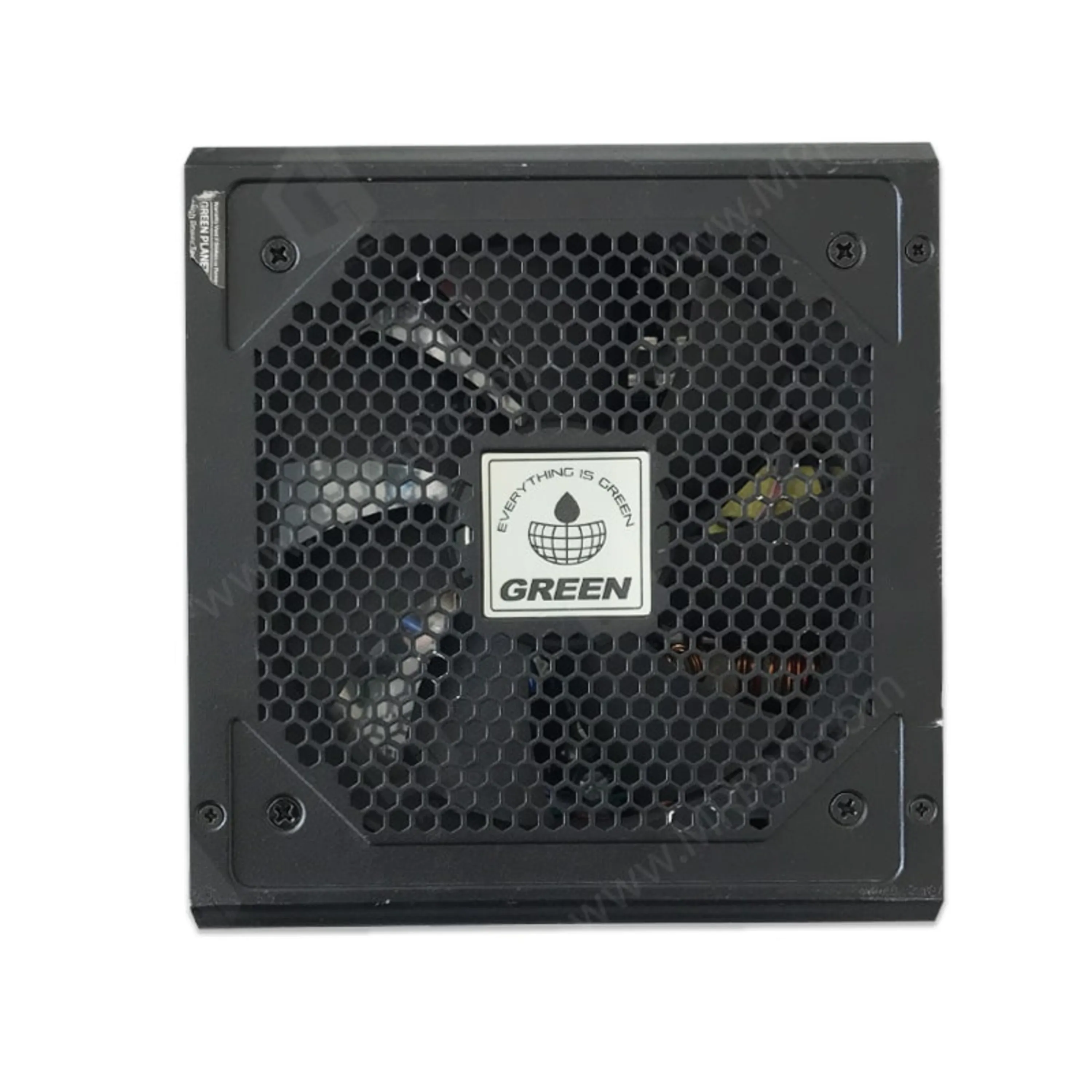 پاور گرین GREEN GP480A-EU Plus پاور گرین GREEN GP480A-EU Plus